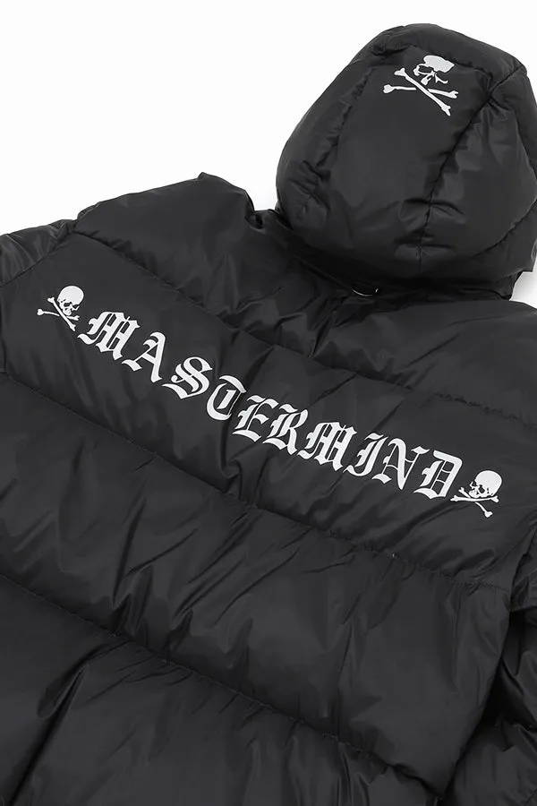 MJ DOWN JACKET