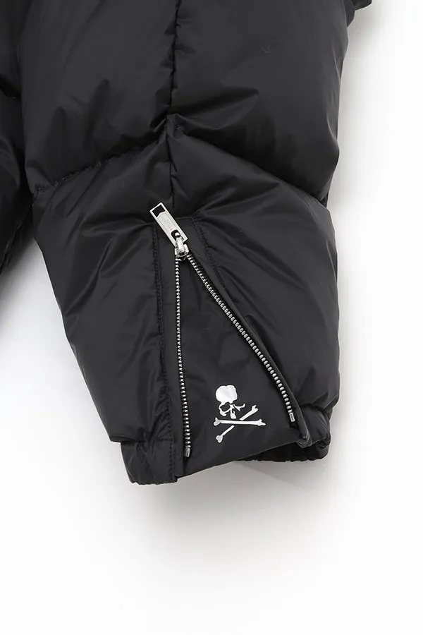 MJ DOWN JACKET