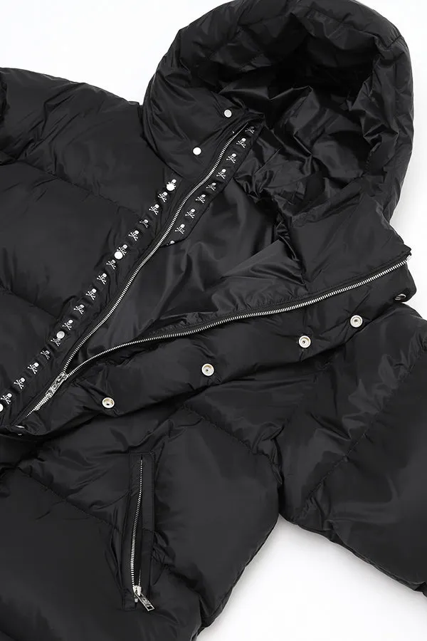 MJ DOWN JACKET