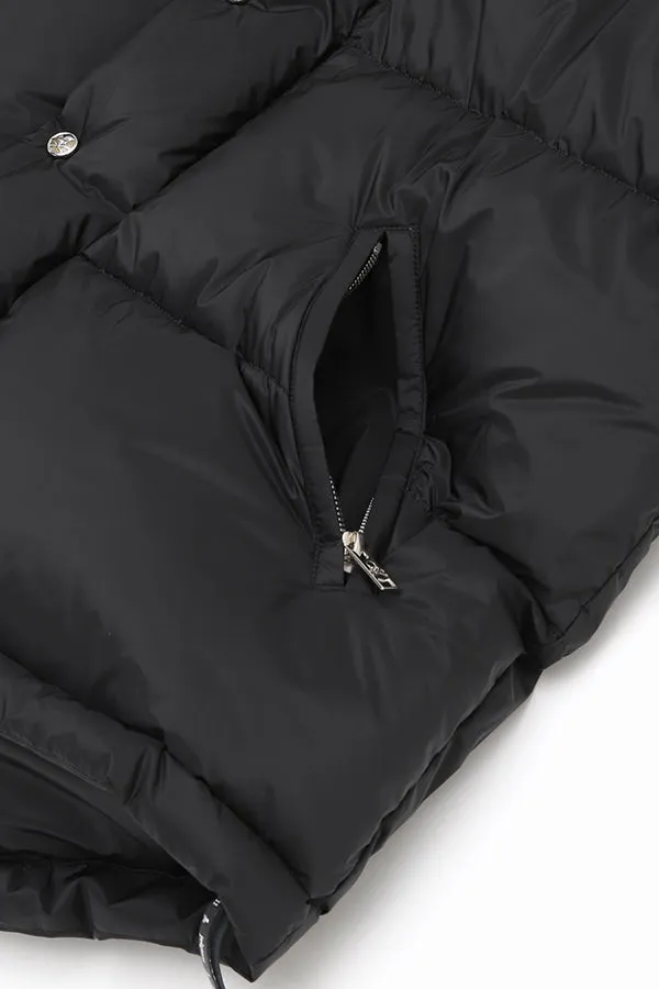 MJ DOWN JACKET