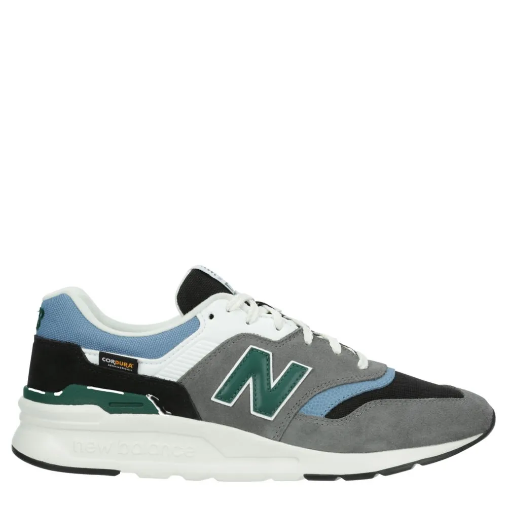 NEW BALANCE  MENS 997H SNEAKER