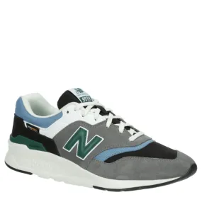 NEW BALANCE  MENS 997H SNEAKER