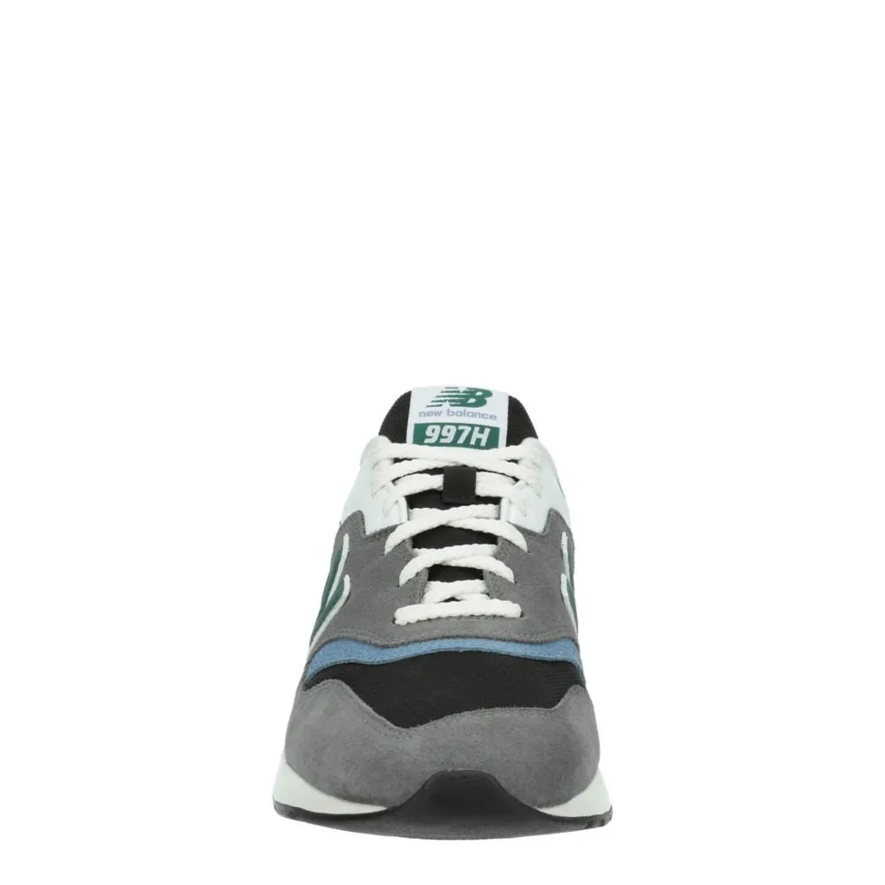 NEW BALANCE  MENS 997H SNEAKER