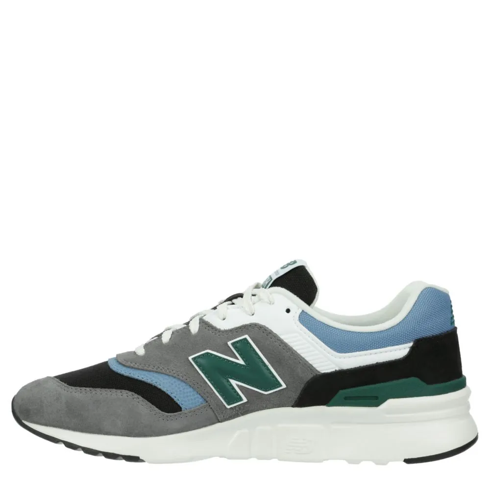 NEW BALANCE  MENS 997H SNEAKER