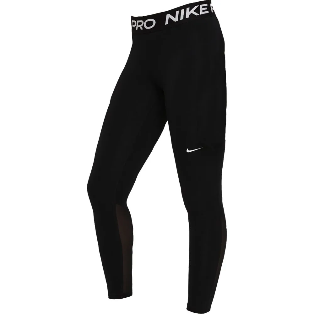 Nike - Pro Tights Women black