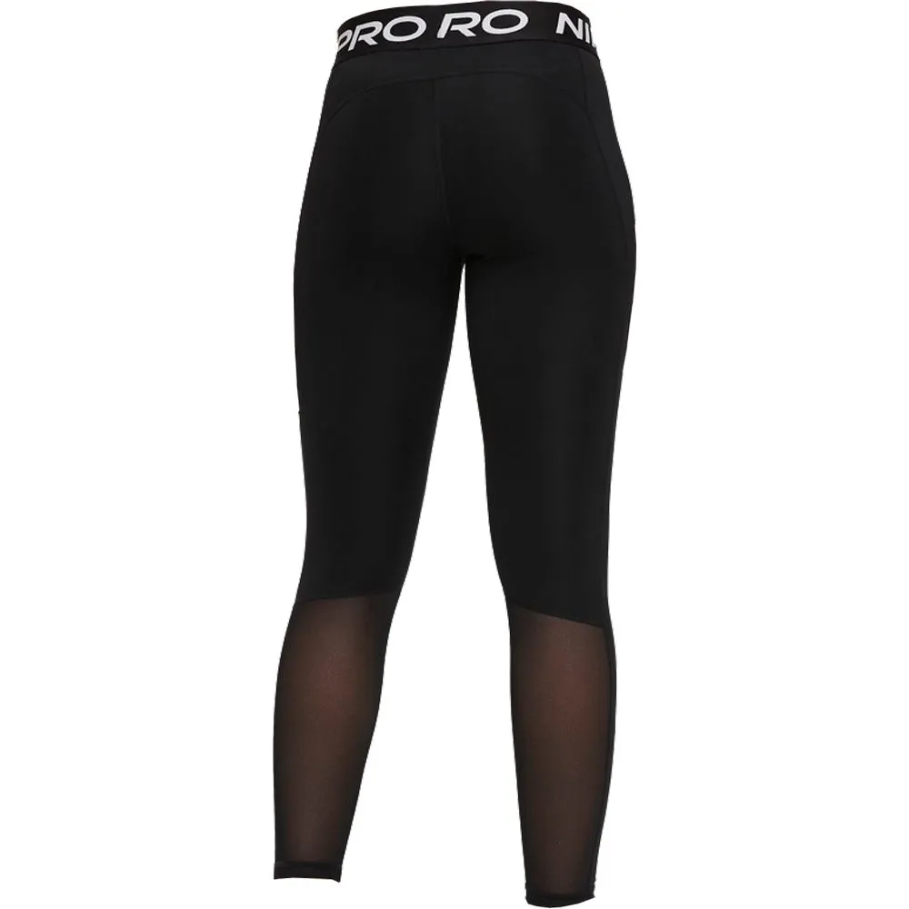 Nike - Pro Tights Women black