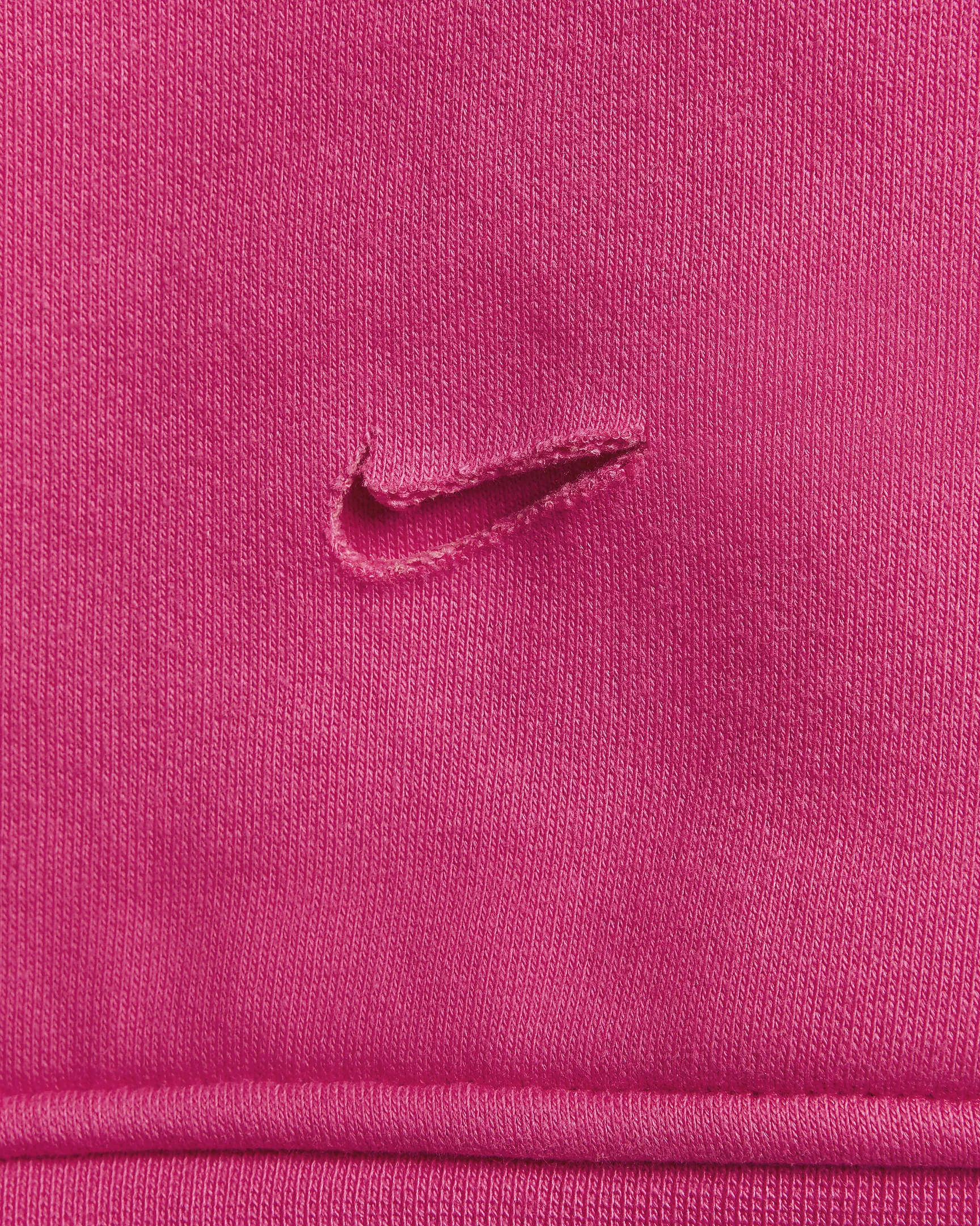 Nike  |Pullovers Collaboration Long Sleeves Plain Cotton Logo