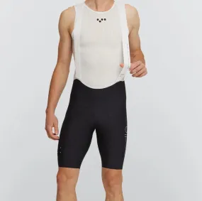 Pedla Men's SuperFIT 2.0 Bib Short