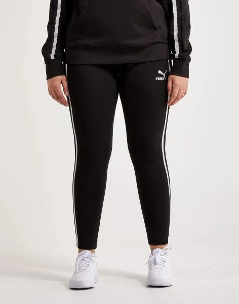 Puma Star Quality Women's Leggings (Black)