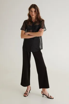 Ronja trousers