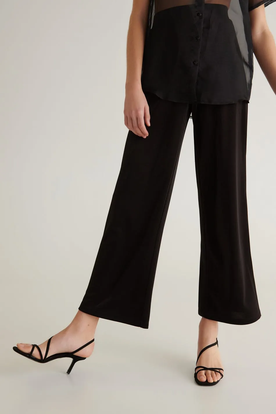 Ronja trousers