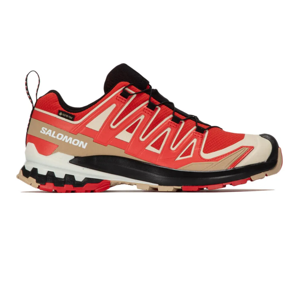 Salomon XA Pro 3D V9 GORE-TEX Trail Running Shoes - AW24