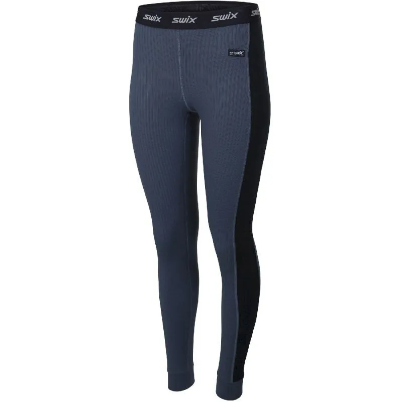 Swix  Racex Bodywear Pant - Leggings - Donna