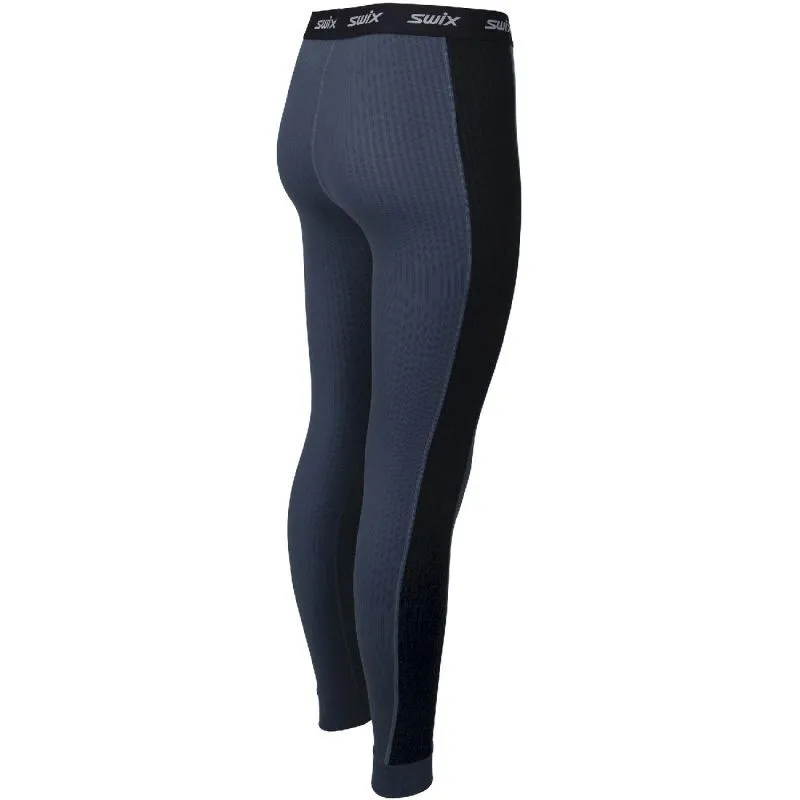 Swix  Racex Bodywear Pant - Leggings - Donna