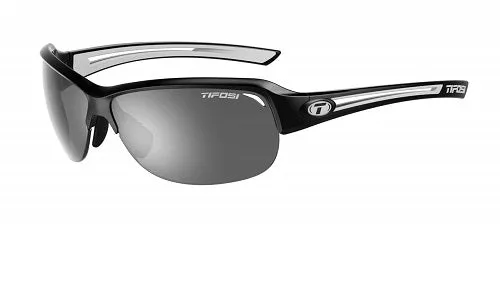 Tifosi Optics Mira Sunglasses