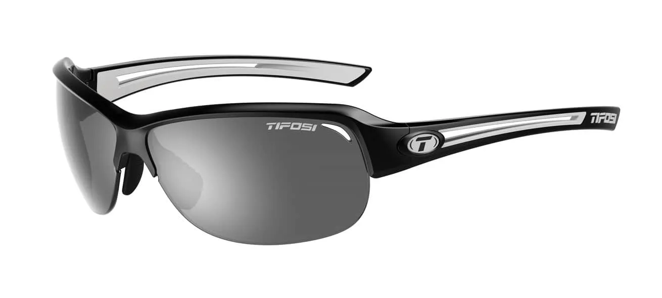 Tifosi Optics Mira Sunglasses