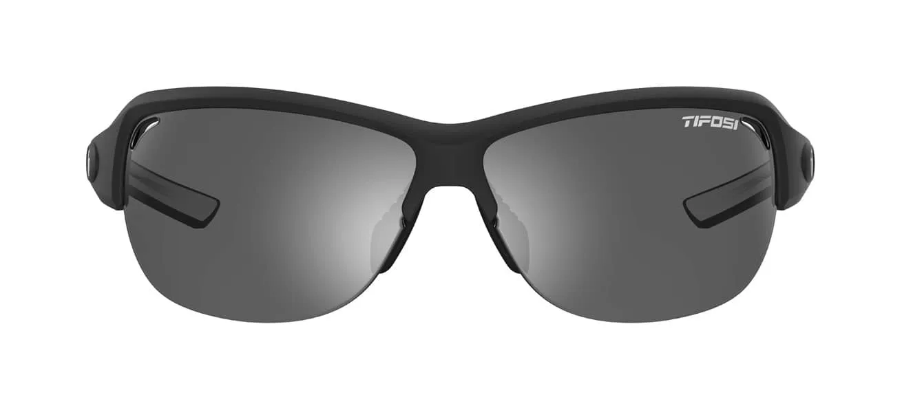 Tifosi Optics Mira Sunglasses