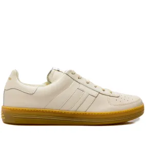 Tom Ford Low Top Sneaker | Credomen