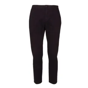 TROUSERS PRINCE PENCES CHINOS Man Navy