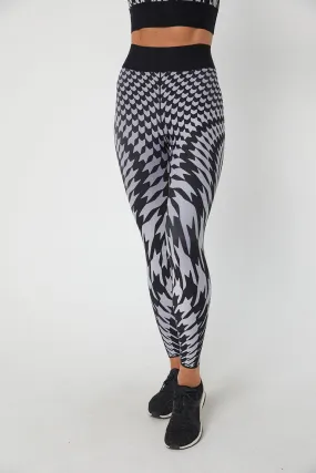 Ultracor Ultra High Legging