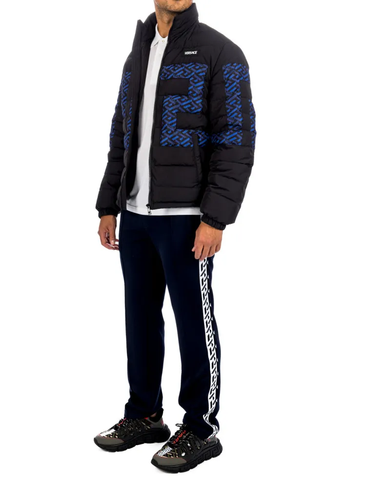 Versace Down Jacket | Credomen