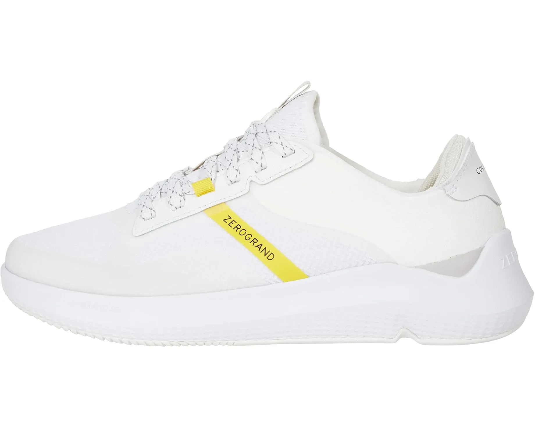 Women's Cole Haan ZeroGrand Winner Tennis Sneaker