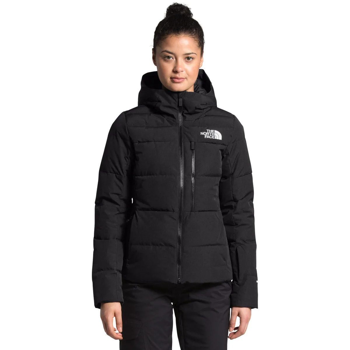 Women's Heavenly Down Jacket