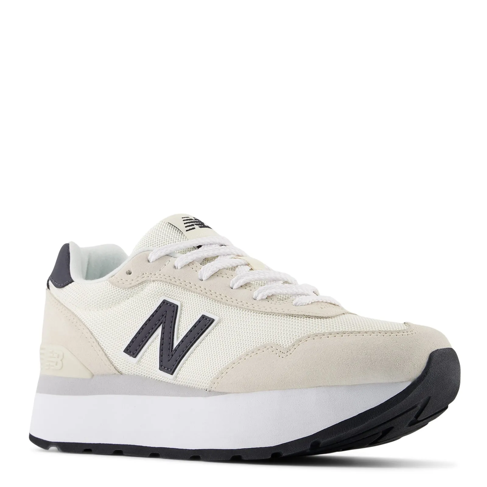 Women's New Balance, 515H Platform Sneaker