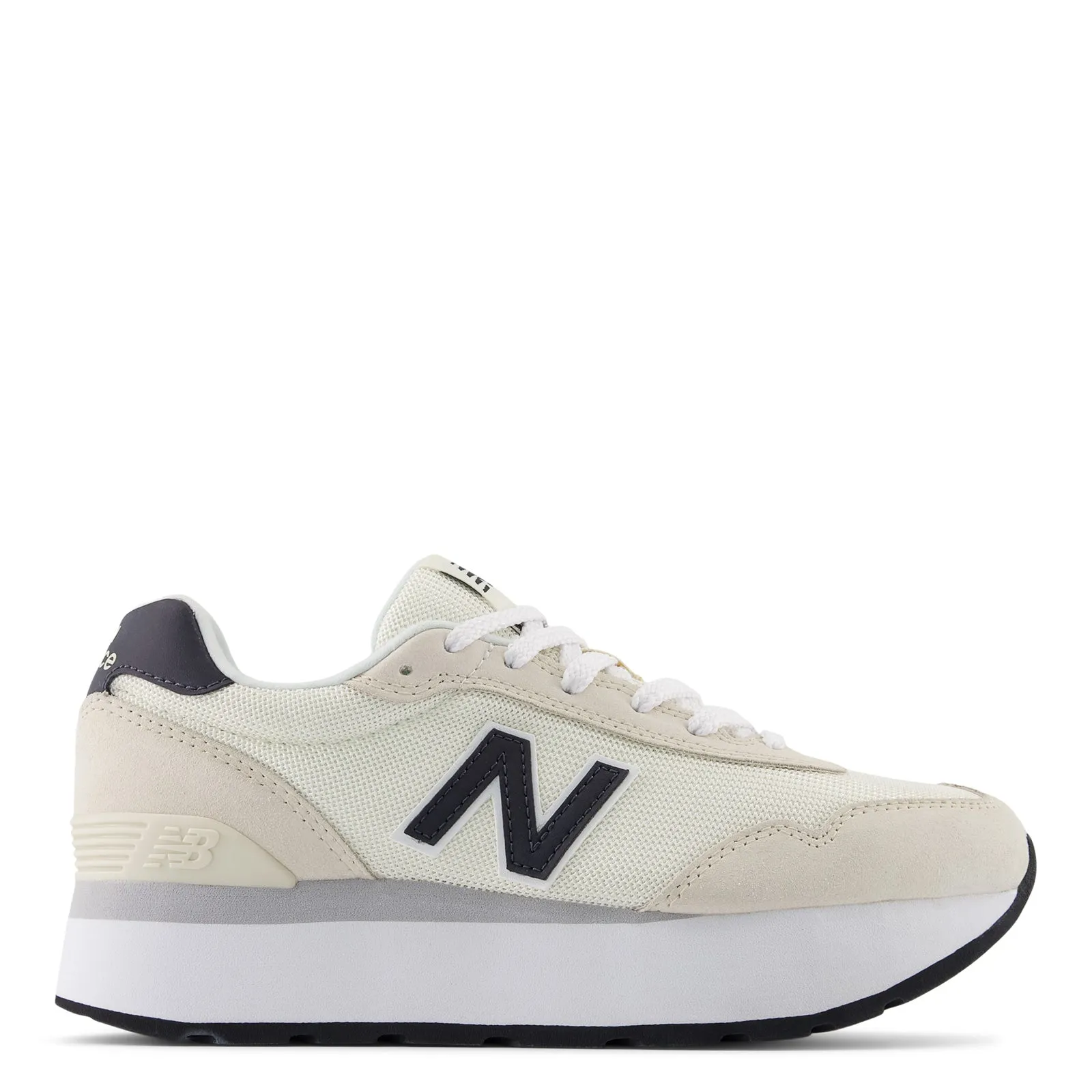 Women's New Balance, 515H Platform Sneaker