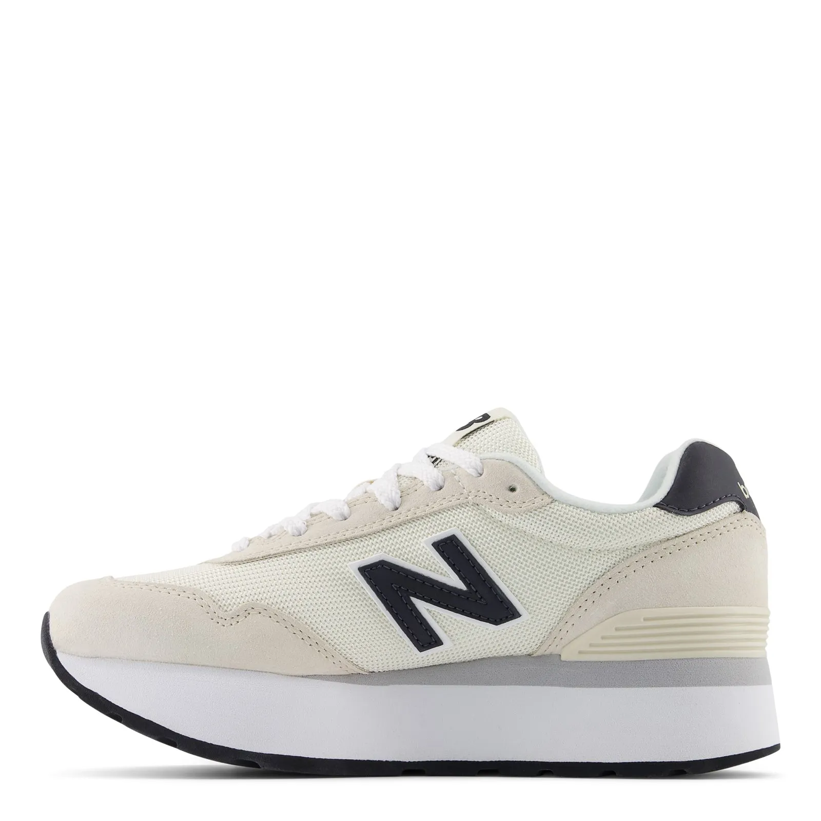 Women's New Balance, 515H Platform Sneaker