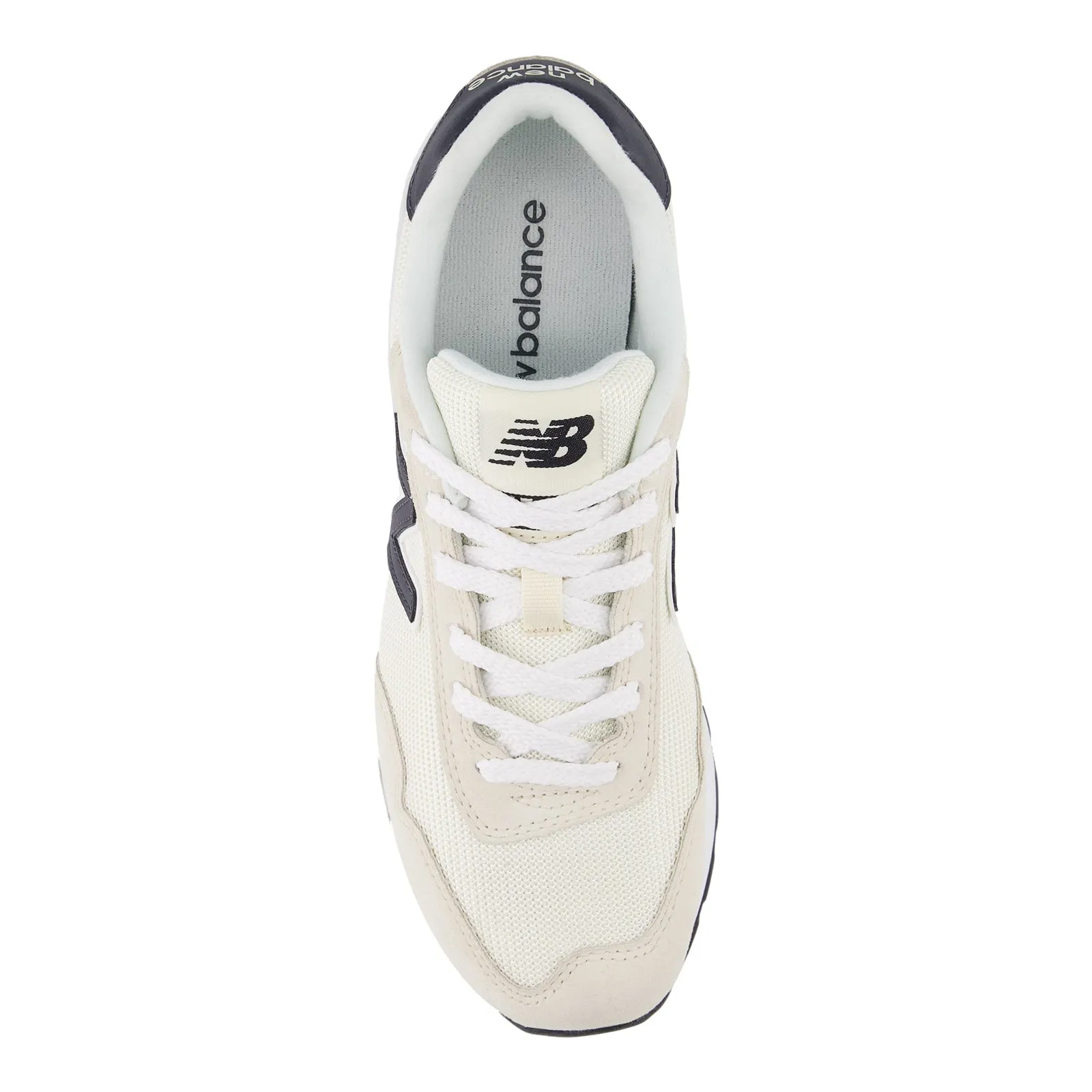 Women's New Balance, 515H Platform Sneaker